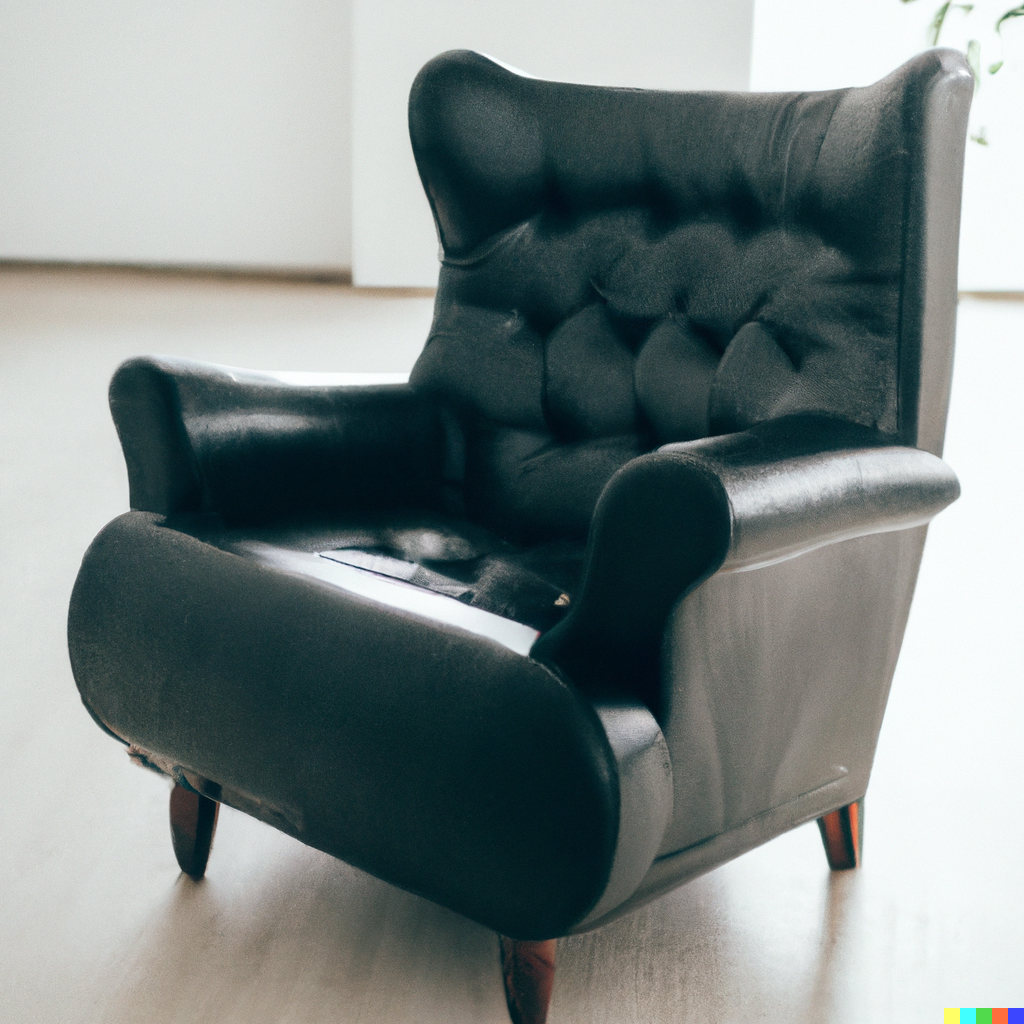 black-leather-chair.png