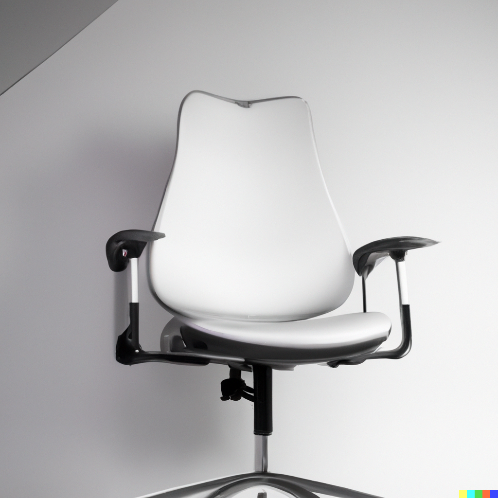 desk-chair.png
