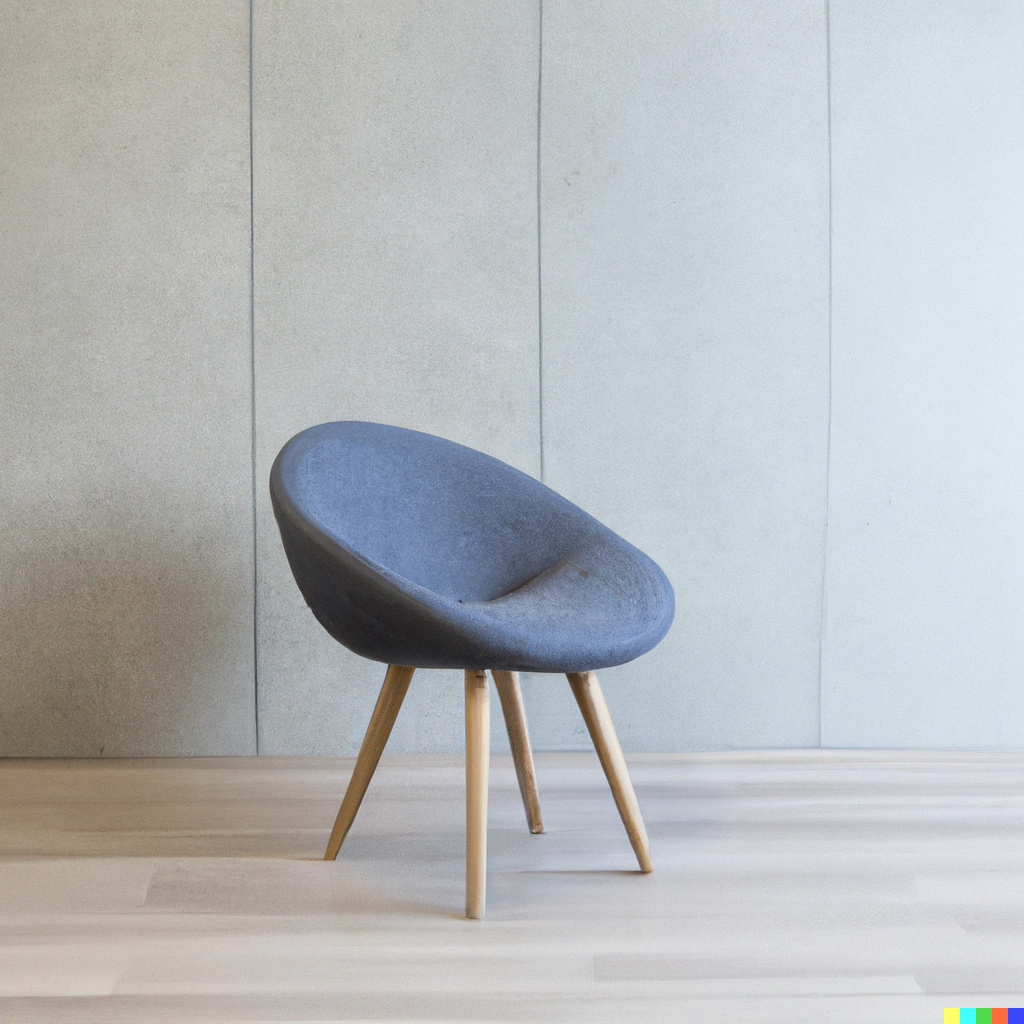 minimal-chair.png