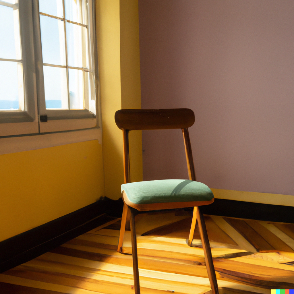 simple-wood-chair.png